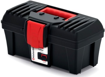 KISTENBERG WALIZKA SKRZYNKA NARZĘDZIOWA KCR3020