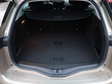 Renault Megane IV 2017 Renault Megane 1.2 TCe, Salon Polska, Serwis ASO, zdjęcie 12