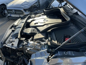 Mercedes GLE V167 SUV 2.9 400d 330KM 2023 Mercedes GLE 400 EU 4Matic Kamery360 Skóra, zdjęcie 14