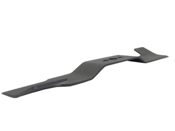 NÓŻ TNĄCY KOSIARKI SPALINOWEJ 49,5 CM ŁOPATA