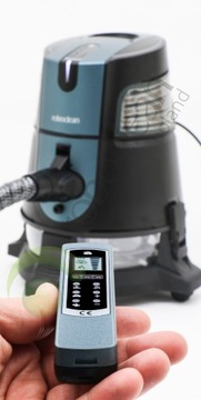 ДИСТАНЦИОННОЕ УПРАВЛЕНИЕ ДЛЯ ROBOCLEAN SPLUS и PRO