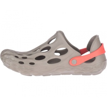 SANDAŁY MERRELL HYDRO MOC 46