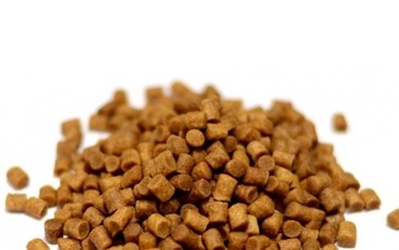 Pellet Coppens Premium Coarse - 6mm