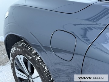 Volvo XC60 II 2024 Volvo XC 60 T6 Plug-In | AWD | Plus Bright | FV23%, zdjęcie 34