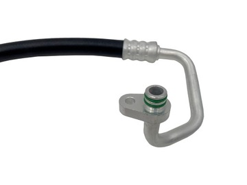 EACS PŘÍVOD KLIMATIZACE PEUGEOT 508 2.0HDI 9684486780