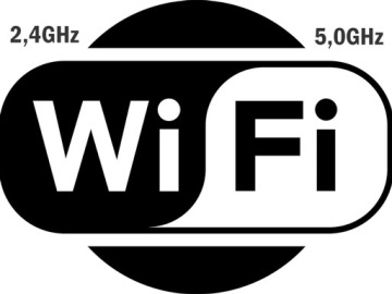 ПК RTX 4060 Ti Ryzen 5 5600 32 ГБ DDR4 1 ТБ SSD WIFI Win11Pro