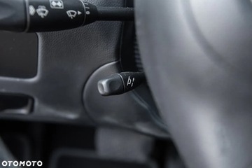 Mercedes CLS W219 2010 MB CLS 350 Piękny Serwisowany Zadany Polecam Opłacony gotowy do jazdy i rej, zdjęcie 18