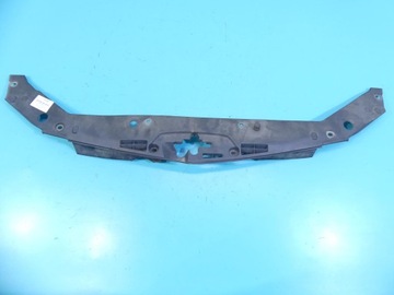 OSŁONA PASA PRZEDNIEGO HONDA ACCORD VIII