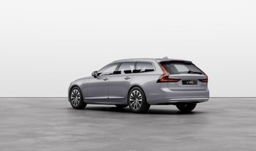 Volvo XC90 II 2025 VOLVO V90 CORE T6 PLUG-IN (253 + 145KM) DOSTĘPNY OD RĘKI, zdjęcie 3