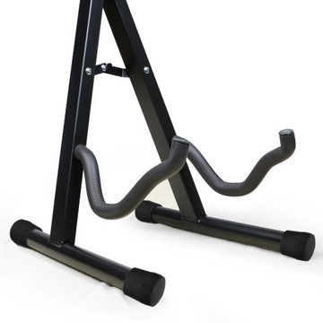 WYŚWIETLACZ PODKŁADKA DO UCHWYTU GITARY