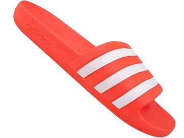 Klapki męskie ADIDAS ADILETTE AQUA GZ5235