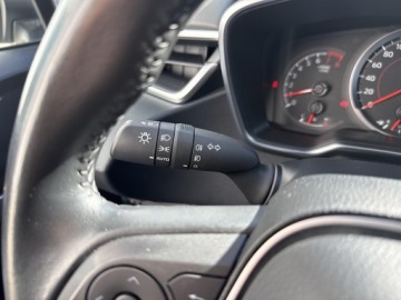 Toyota Corolla XII Sedan 1.5 VVT-i 125KM 2022 Toyota Corolla 1.5 Comfort Seria E21 (2019-) 1.5 C, zdjęcie 18