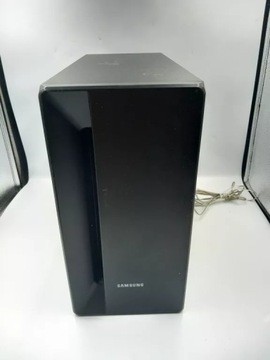 ДОМАШНИЙ КИНОТЕАТР SAMSUNG PS-WTHX22 5.1