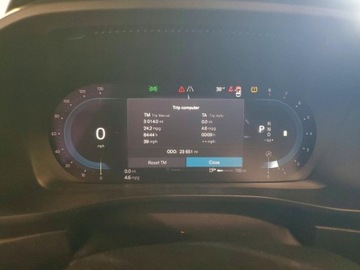 Volvo XC40 2024 Volvo XC 40 Plus 2024 2.0 Benzyna 194KM, zdjęcie 4