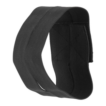 Ремень для бейсбольных перчаток. Эластичный ремень для крепления прибл.