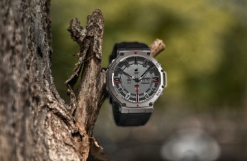 SMARTWATCH МУЖСКИЕ GPS МЕНЮ ПОЛЬСКИЙ ВОДОНЕПРОНИЦАЕМЫЙ СПОРТ ГОВОРИТЬ УМНЫЕ ЧАСЫ EN