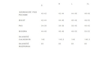 ПЛАТЬЕ МАКСИ-РУСАЛОЧКА, СНИЖЕННОЕ ПЛЕЧО, КРАСНОЕ L