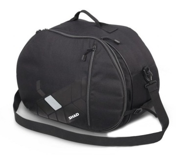 Torba do kufra SHAD SH58X, SH59X