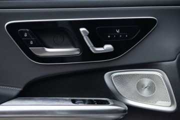 Mercedes CLE 2025 Mercedes-Benz CLE 53 AMG MHEV Benzyna 472 KM Premium Plus Autotrade 3.0, zdjęcie 19