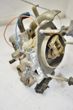 КАРБЮРАТОР RENAULT 8679E 40911 3684