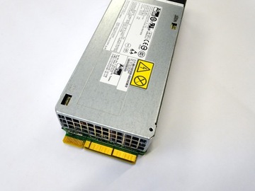 ЭМС 071-000-578-01 VNX5200 5400 5600 1100 Вт SGA005