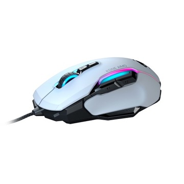 ПРОВОДНАЯ ИГРОВАЯ МЫШЬ ROCCAT Kone AIMO