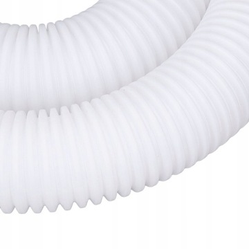 ШЛАНГ ДЛЯ БАССЕЙНА ДЛЯ INTEX ПРОЧНЫЙ И ДОЛГОВЕЧНЫЙ 1,5 ДЮЙМА