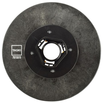 TRZYMAK PADU TASKI SWINGO 1650 - 330mm - 7515.515