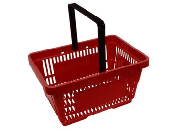 Магазин корзина корзина баскетбол 22L