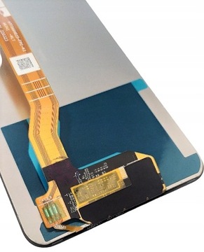 ЖК-ЭКРАН ДЛЯ OPPO A78 5G