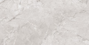 PŁYTKI PODŁOGOWE ZORANI BIANCO 60X120 CARVING