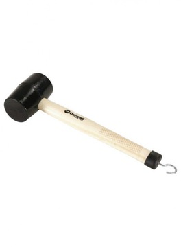 Outwell Wood Camping Mallet 16 Młotek turystyczny