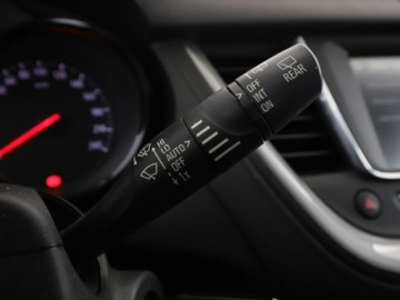Opel 2018 Opel Grandland X Design Line automat grzane fotele, zdjęcie 31