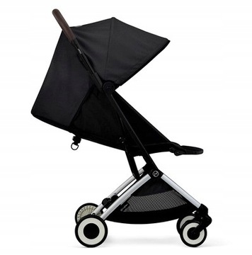 СУМКА ДЛЯ ТРАНСПОРТИРОВКИ КОЛЯСКИ XL WeAreOneCo Cybex Coya Orfeo Beezy Melio Mios