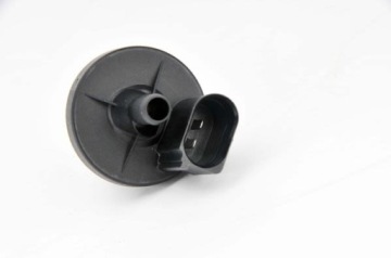ВОЗДУШНЫЙ КЛАПАН ТОПЛИВНОГО БАК Bosch 0 280 142 345 Вентиляционный клапан,