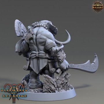 Джумини Зикерт