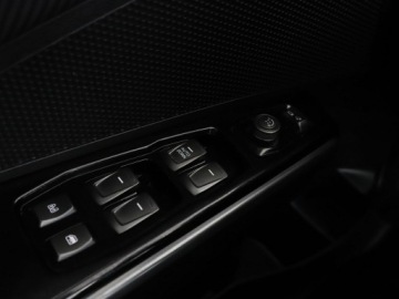  SsangYong Tivoli automat navi klima auto grzane, zdjęcie 33