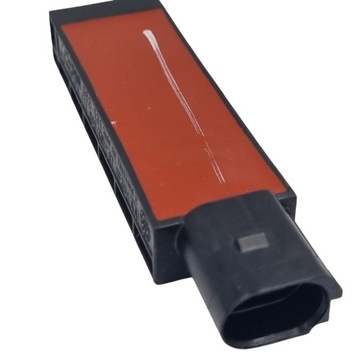 Volkswagen OE 5Q0962131 5FA171669 MODUŁ ANTENY KEYLESS ORYGINAŁ VW