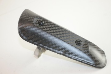 TRIUMPH SPEED TRIPLE 1200 RS ВЫХЛОПНАЯ ПРОЕКТА ГЛУШИТЕЛЬ SC