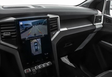 Volkswagen Amarok II 2024 Volkswagen Amarok 3.0 TDI, 241 KM, Reflektory Matrix, 3.0 Diesel 240KM, zdjęcie 17