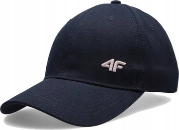 4F ЖЕНСКАЯ СПОРТИВНАЯ БЕЙСБОЛКА S