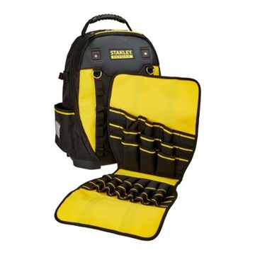 Рюкзак Стэнли 1-95-611