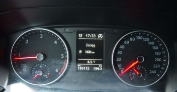 Volkswagen Multivan T6 2017 Volkswagen Multivan 4MotionAutomat Serwisowany Udokumentowany Przebieg F-r, zdjęcie 34