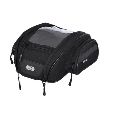 OXFORD TORBA NA ZBIORNIK MOTOCYKLA TANK