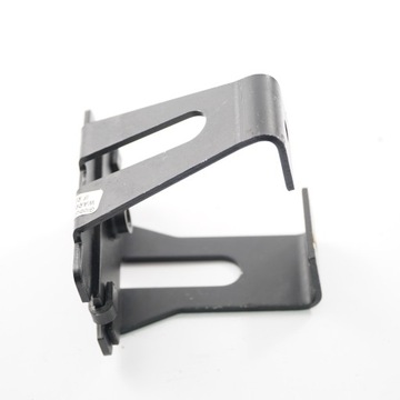 BMW 6 F13 E63 DRŽÁKY SEDAČKY DĚTSKÉHO LEVÉ 7125717