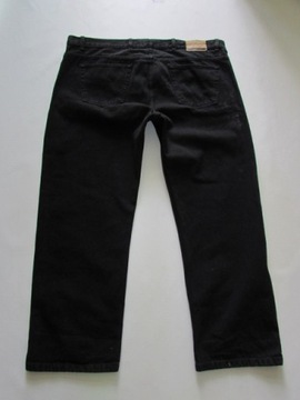 ДЖИНСЫ МУЖСКИЕ MARKS&SPENCER, размер W44 L29