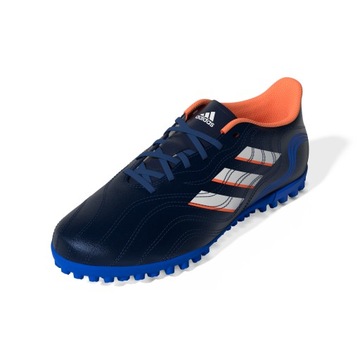 Обувь ADIDAS COPA SENSE.4 TF|r для газона. 44
