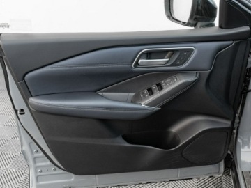 Nissan Qashqai III Crossover 1.3 DIG-T MHEV 158KM 2023 Nissan Qashqai DB7579K#1.3 DIG-T mHEV 4x4 Tekna+, zdjęcie 11