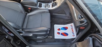 Ford S-Max I Van 2.0 TDCi 140KM 2010 Ford S Max 2.0D 140KM, Converse, Półskóra. Super Stan !, zdjęcie 23