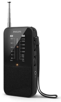 Радиоприемник PHILIPS TAR1509/00